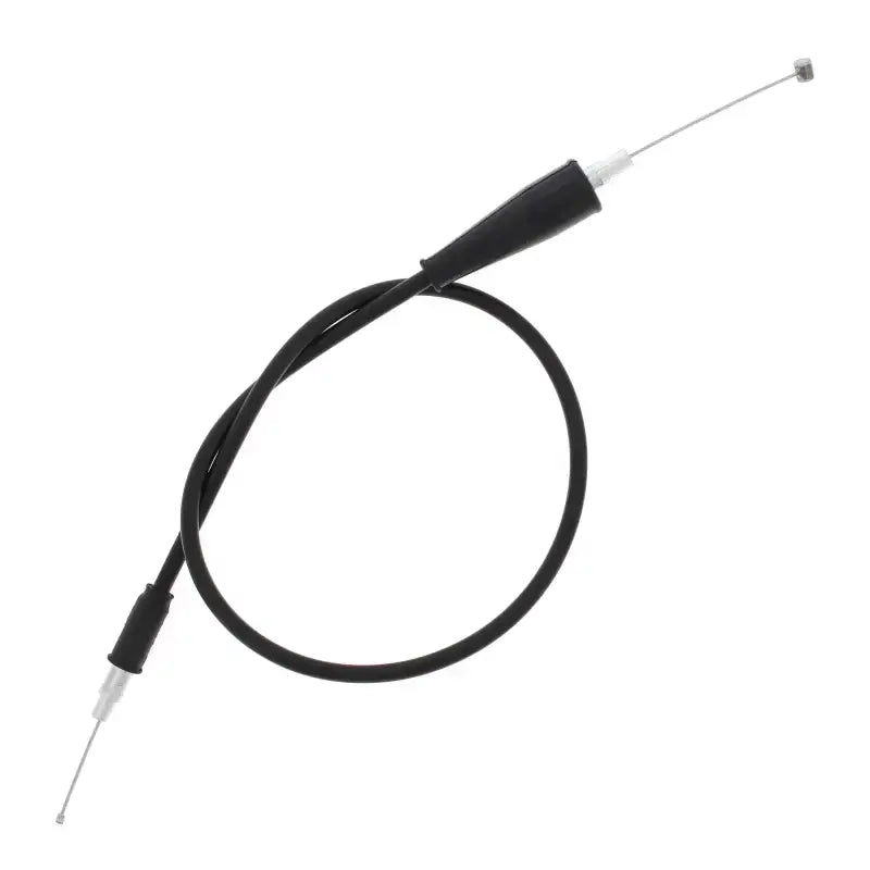 ALL BALLS Clutch Cable