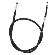 ALL BALLS Clutch Cable