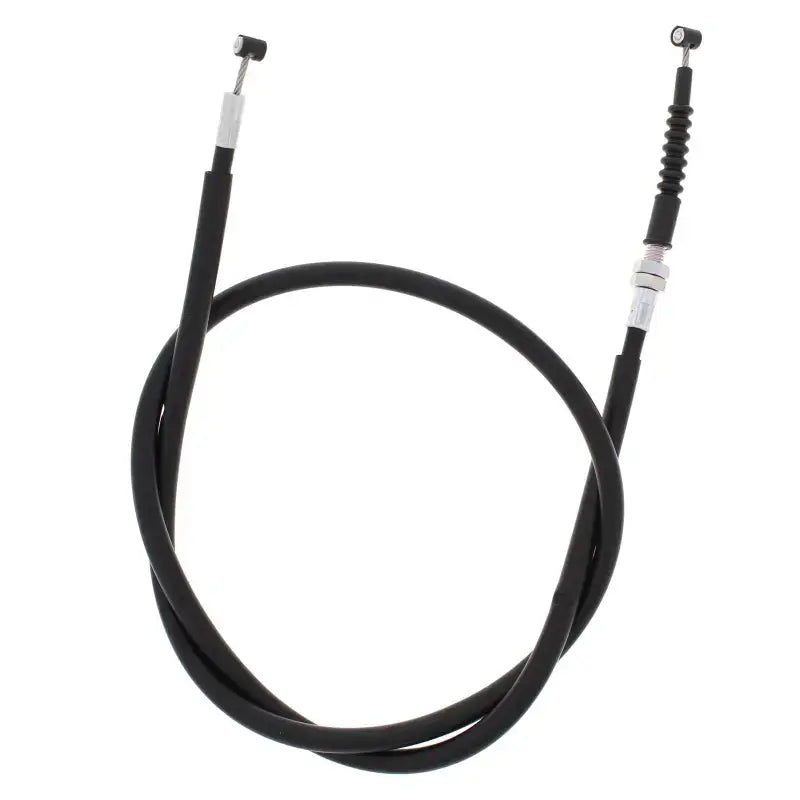 ALL BALLS Clutch Cable