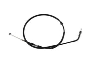 ALL BALLS Clutch Cable