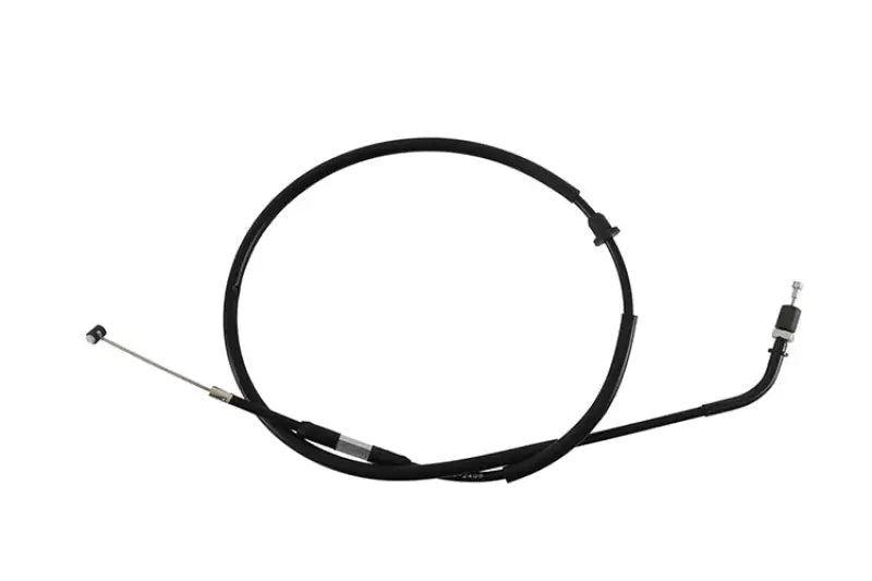 ALL BALLS Clutch Cable