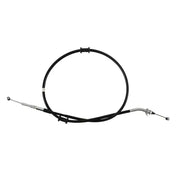 ALL BALLS Clutch Cable