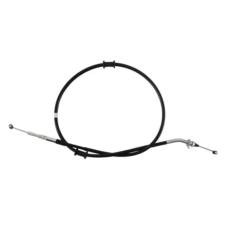ALL BALLS Clutch Cable