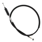 ALL BALLS Clutch Cable