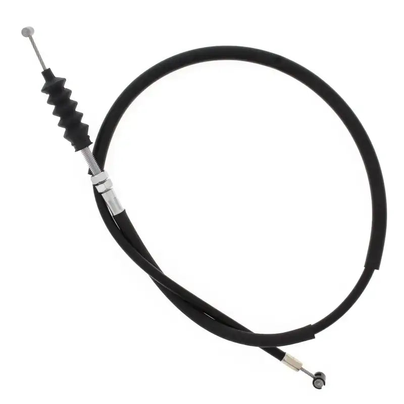 ALL BALLS Clutch Cable