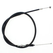 ALL BALLS Clutch Cable