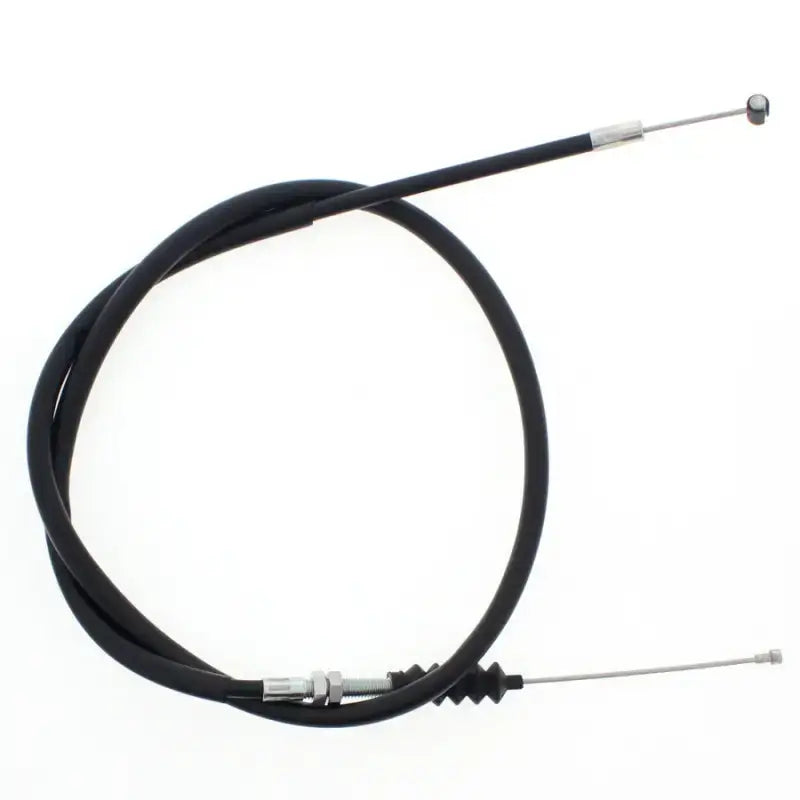 ALL BALLS Clutch Cable