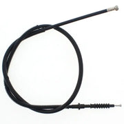 ALL BALLS Clutch Cable