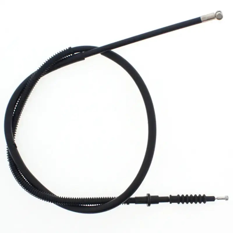 ALL BALLS Clutch Cable