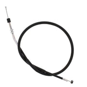 ALL BALLS Clutch Cable