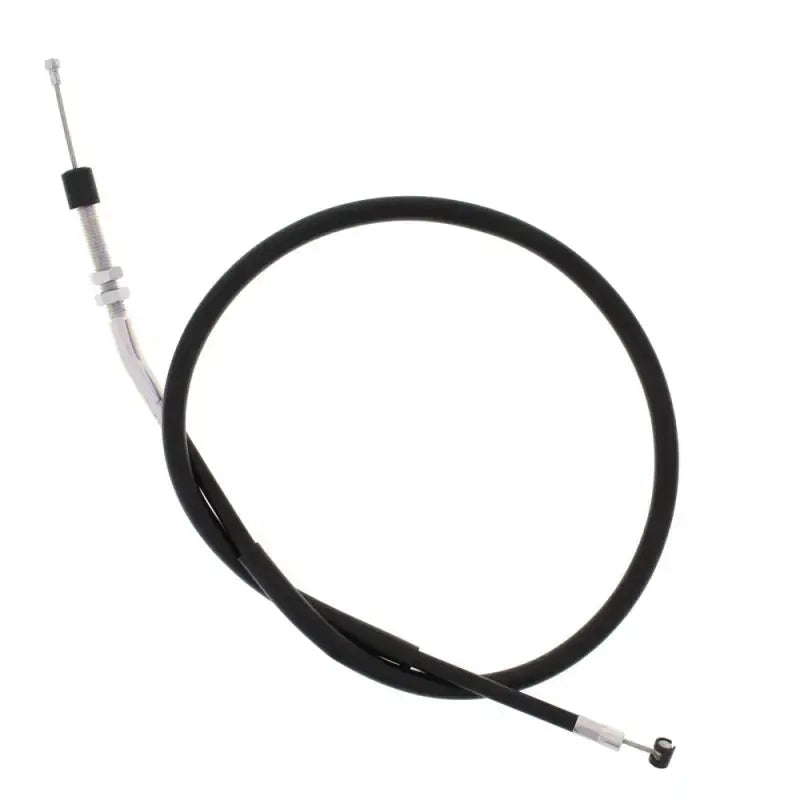 ALL BALLS Clutch Cable
