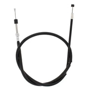 ALL BALLS Clutch Cable