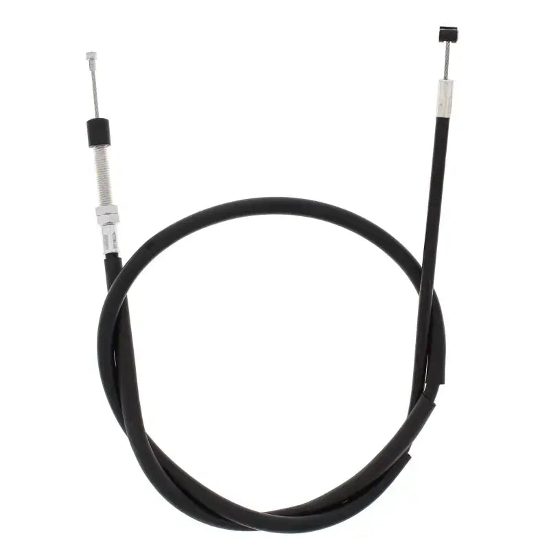 ALL BALLS Clutch Cable