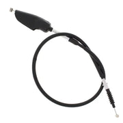 ALL BALLS Clutch Cable