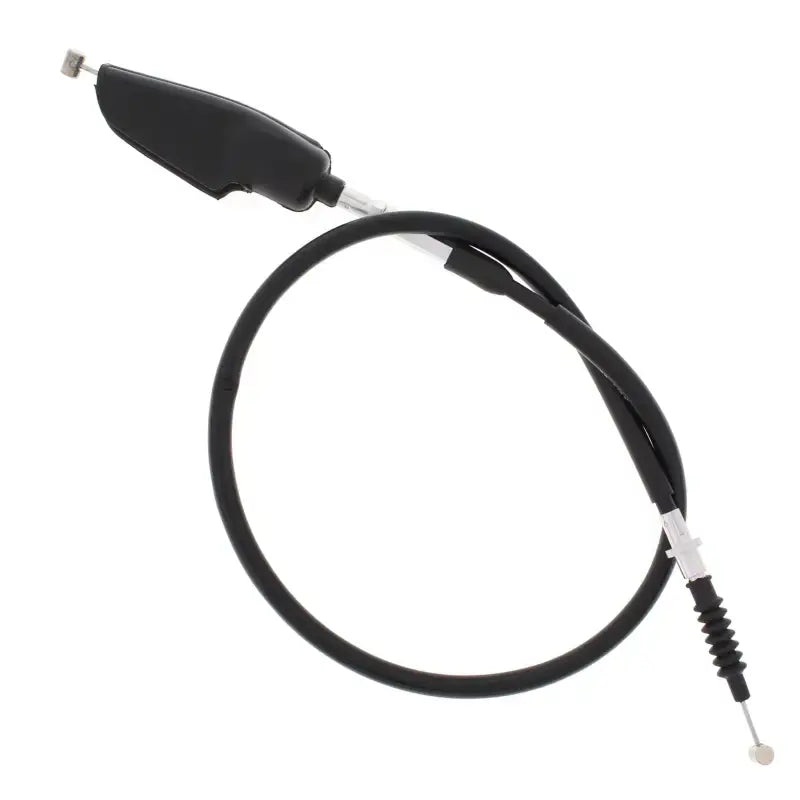 ALL BALLS Clutch Cable