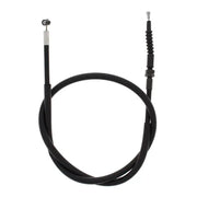 ALL BALLS Clutch Cable