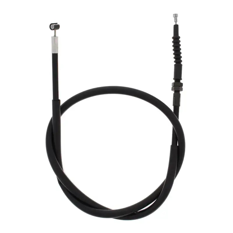 ALL BALLS Clutch Cable