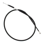 ALL BALLS Clutch Cable