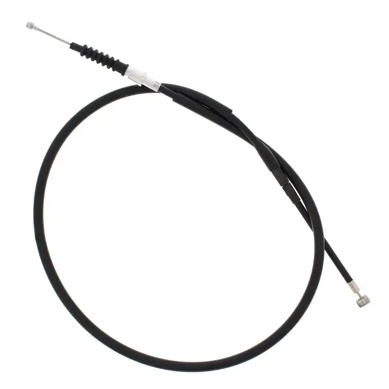 ALL BALLS Clutch Cable