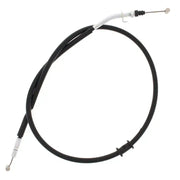 ALL BALLS Clutch Cable