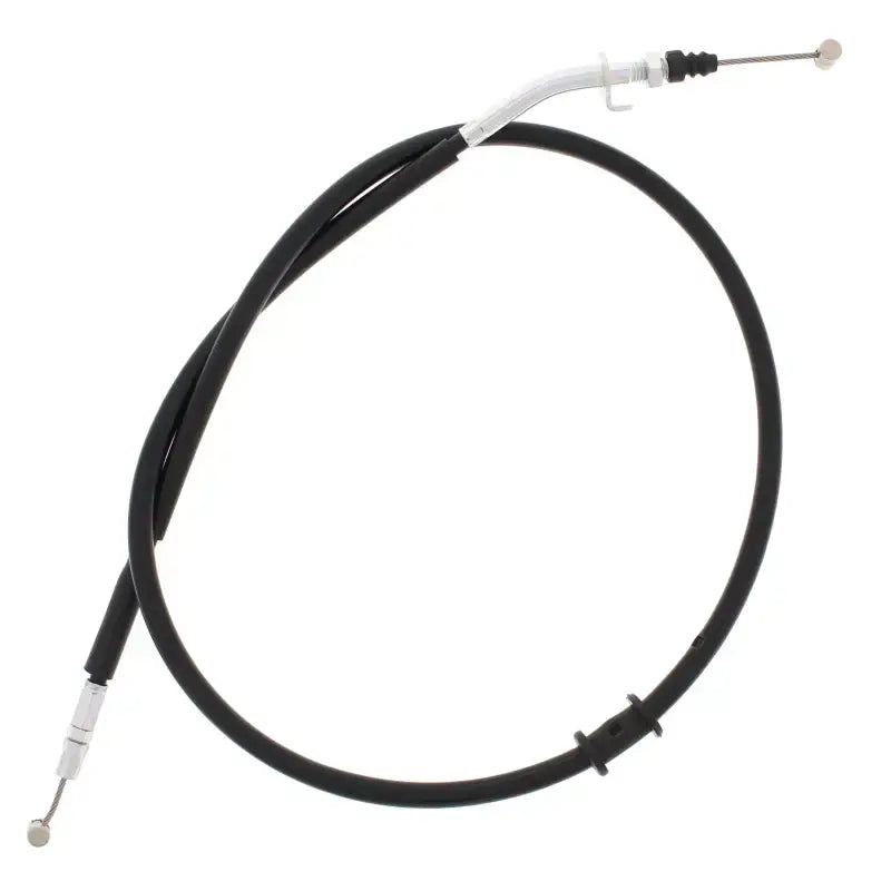 ALL BALLS Clutch Cable