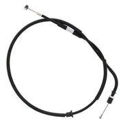 ALL BALLS Clutch Cable