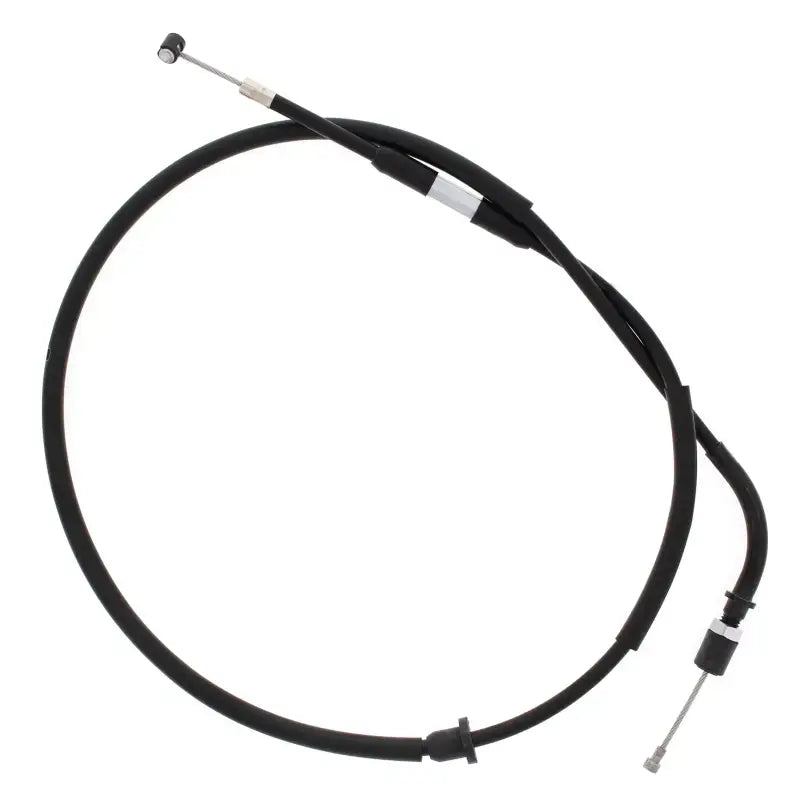 ALL BALLS Clutch Cable