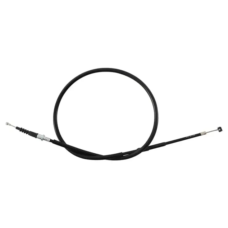 Clutch Cable 