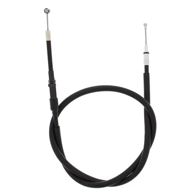 ALL BALLS Clutch Cable