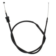 ALL BALLS Clutch Cable