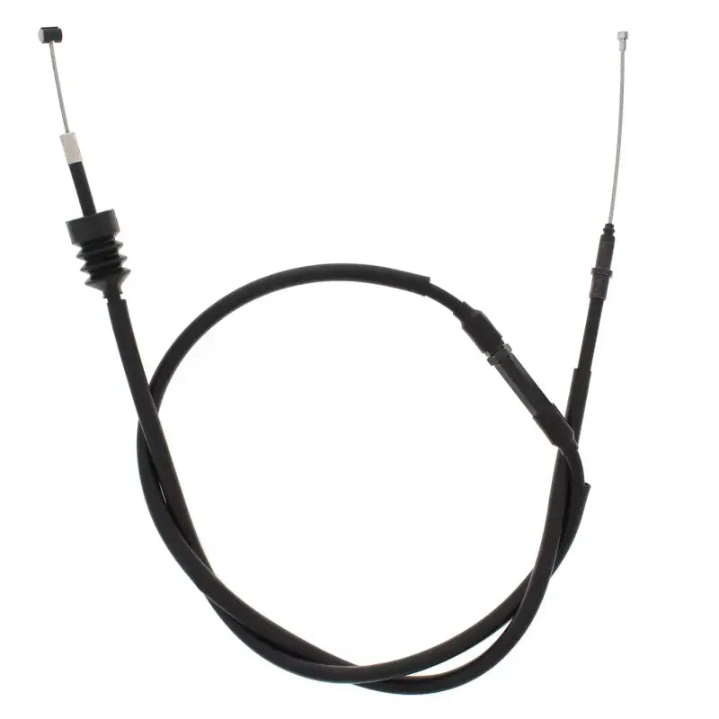 ALL BALLS Clutch Cable