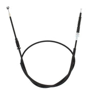 ALL BALLS Clutch Cable