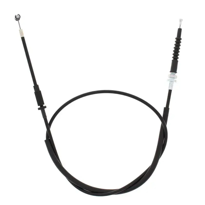 ALL BALLS Clutch Cable