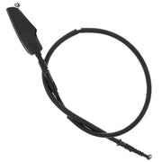 ALL BALLS Clutch Cable