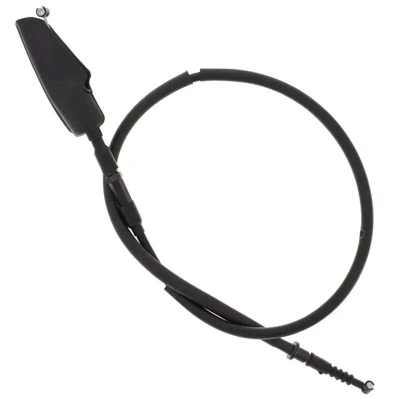 ALL BALLS Clutch Cable
