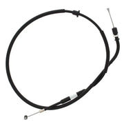 ALL BALLS Clutch Cable