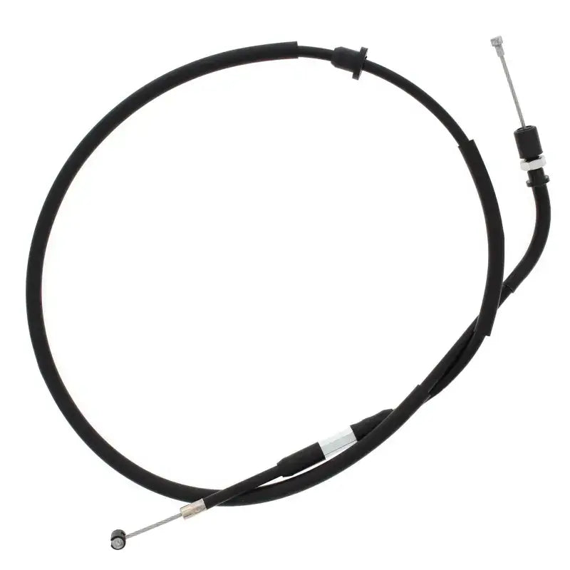 ALL BALLS Clutch Cable