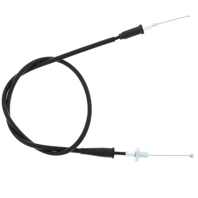 ALL BALLS Clutch Cable