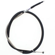 ALL BALLS Clutch Cable