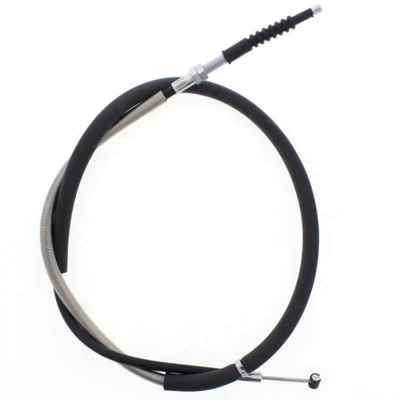 ALL BALLS Clutch Cable