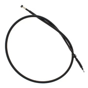 ALL BALLS Clutch Cable