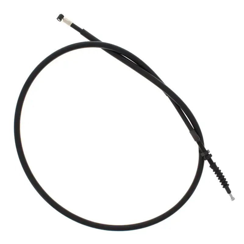 ALL BALLS Clutch Cable