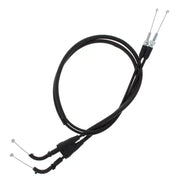 ALL BALLS Clutch Cable