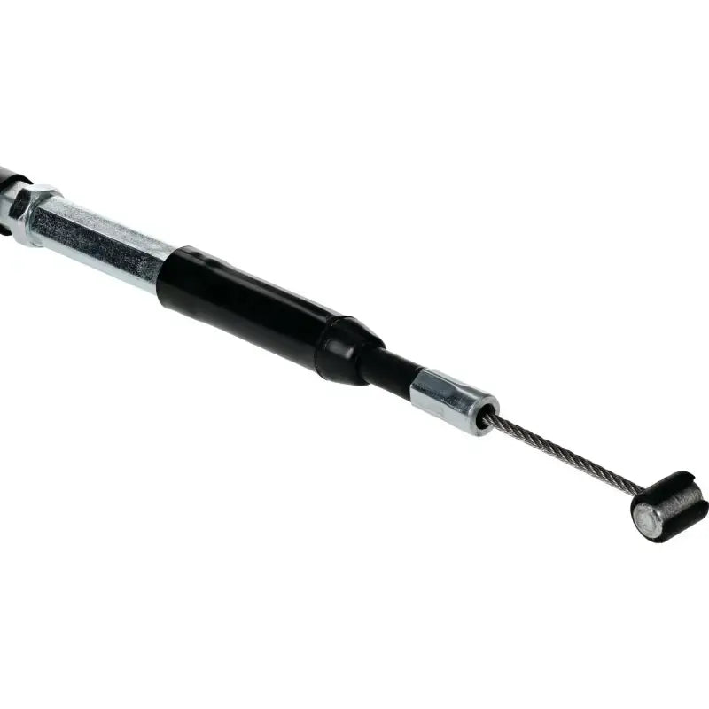 Clutch Cable 