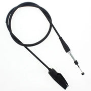 ALL BALLS Clutch Cable
