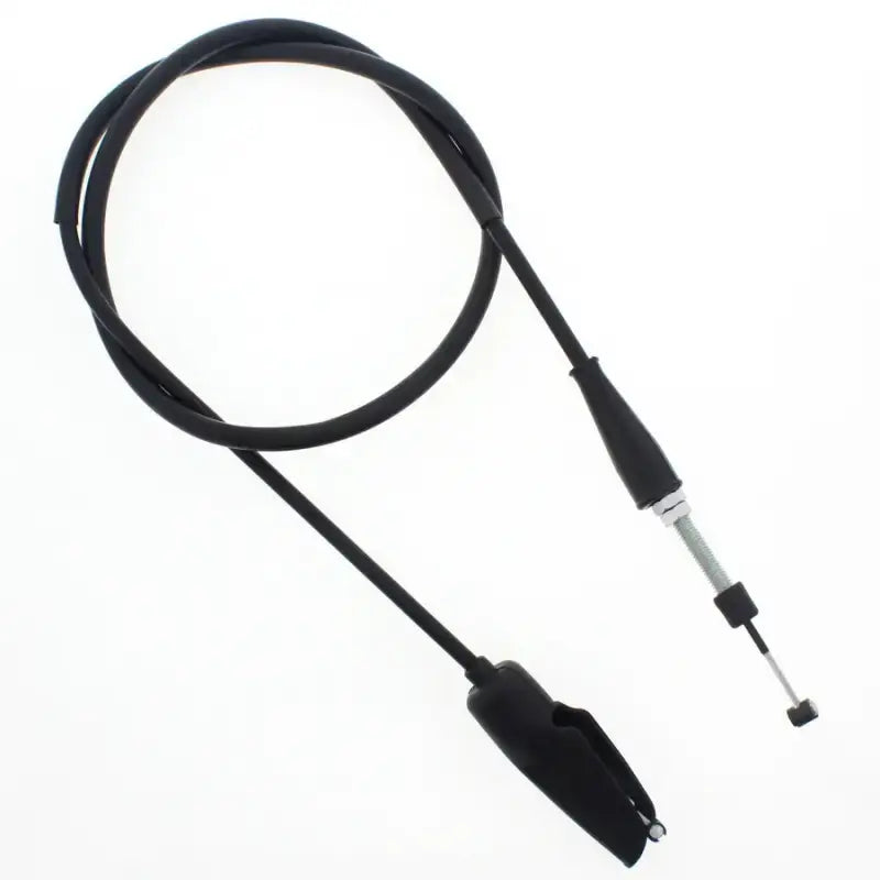 ALL BALLS Clutch Cable