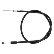 ALL BALLS Clutch Cable