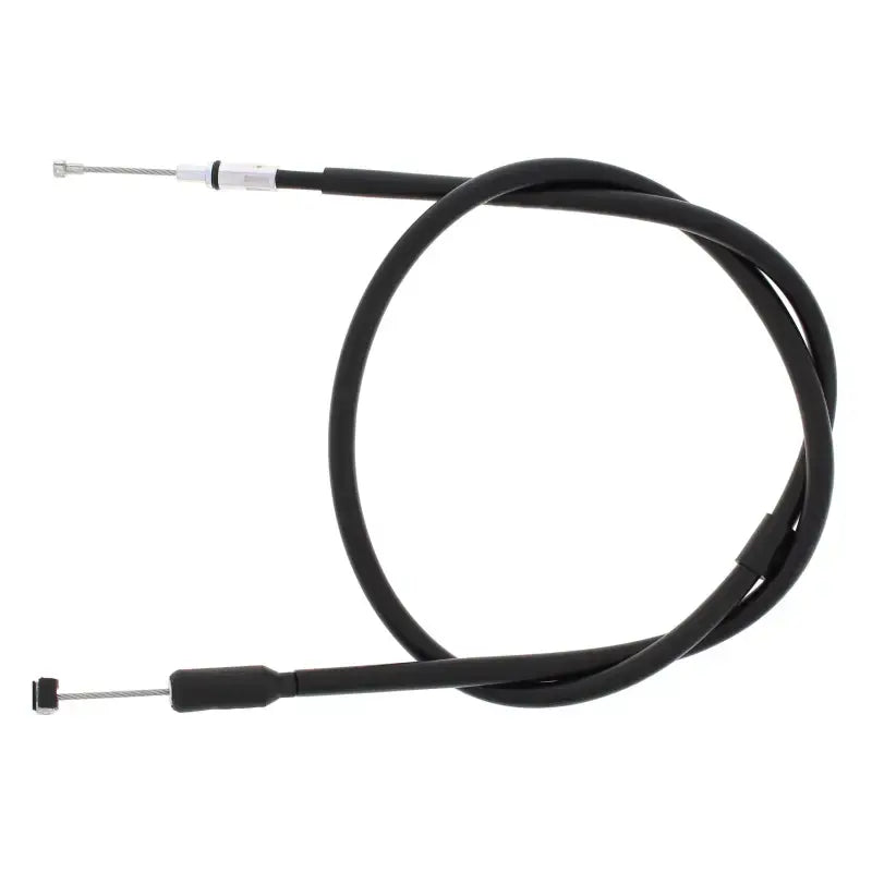 ALL BALLS Clutch Cable