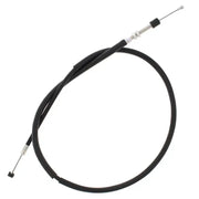ALL BALLS Clutch Cable