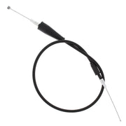 ALL BALLS Clutch Cable